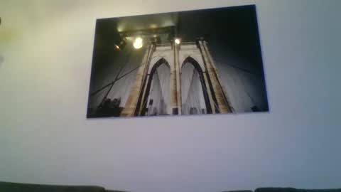 Snapshot of mr_niceguy100 chatting on February 22, 4:51 am mr_niceguy100 online show from February 22, 4:51 am