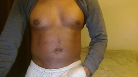 mr_nobody_100 online show from May 7, 2:29 am