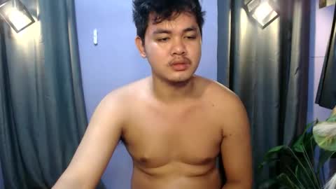 oliver online show from October 23, 10:06 am