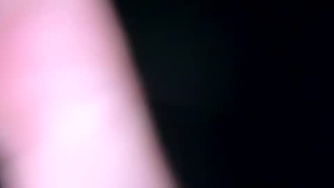 mr_smoove098 online show from February 8, 5:51 am