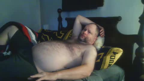 mr_solo69_ online show from September 14, 1:23 pm