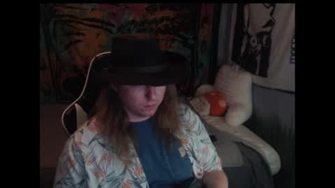 Snapshot of mr_strawberry chatting on September 30, 2:00 am mr_strawberry online show from September 30, 2:00 am