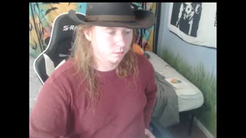 Snapshot of mr_strawberry chatting on September 27, 2:04 pm mr_strawberry online show from September 27, 2:04 pm