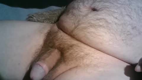 mrhotnsweet online show from October 11, 6:18 am