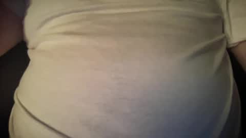 mrhotnsweet online show from February 18, 10:58 pm