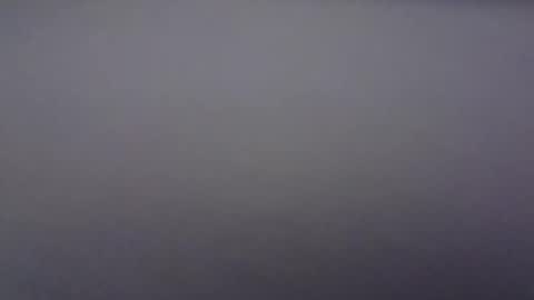 mrhotnsweet online show from October 13, 4:09 pm