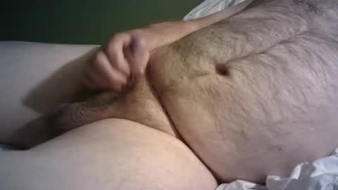 mrhotnsweet online show from September 16, 8:34 pm