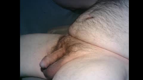 mrhotnsweet online show from October 21, 5:16 pm