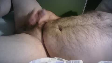 mrhotnsweet online show from September 23, 8:59 pm