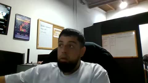 mr_weedman_420 online show from April 29, 9:30 pm