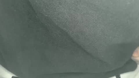 mr_whiiif online show from December 2, 6:56 am