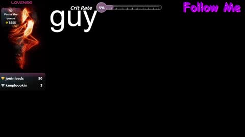 williseo online show from September 18, 7:12 am