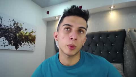 williseo online show from February 25, 7:38 pm