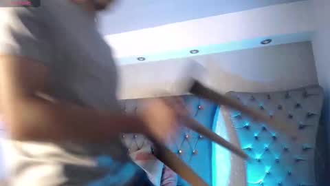 williseo online show from September 14, 7:26 pm