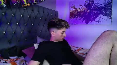 williseo online show from October 16, 8:29 pm