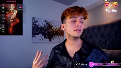 williseo online show from December 13, 8:26 pm