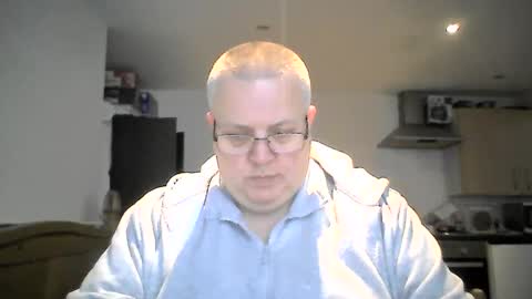 Professor-Perv online show from January 27, 12:48 pm