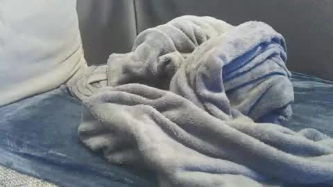 mranal93 online show from February 15, 5:28 pm