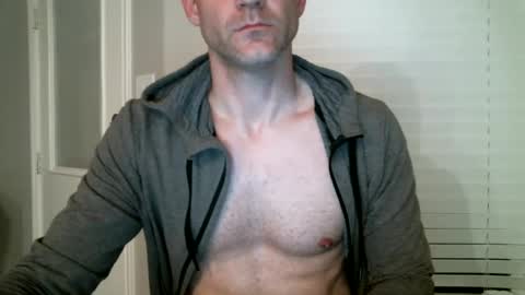 MrAsstastix online show from March 8, 5:38 am