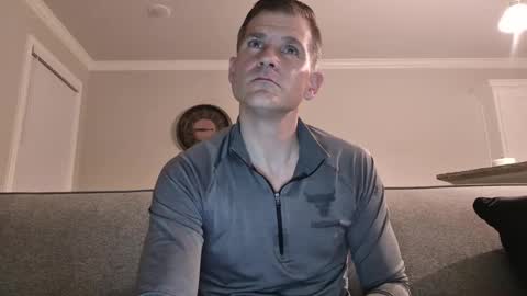 MrAsstastix online show from April 16, 3:28 am