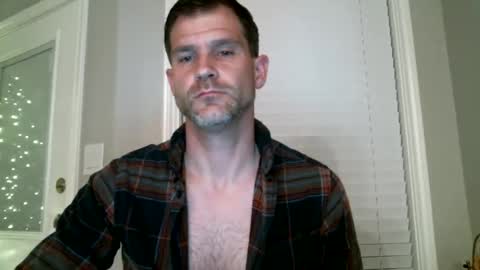 MrAsstastix online show from January 10, 4:51 am