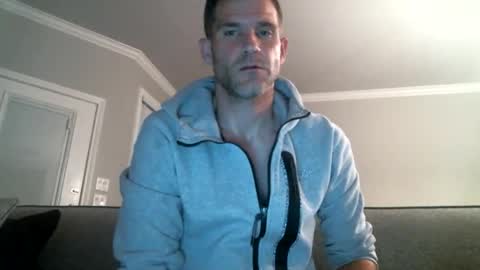 MrAsstastix online show from November 9, 5:11 am