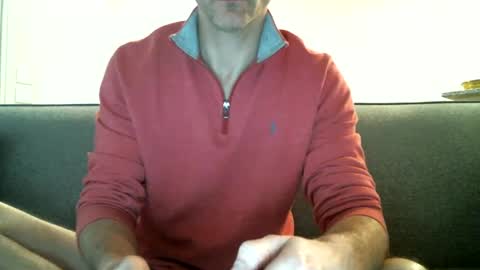 MrAsstastix online show from January 10, 7:21 pm