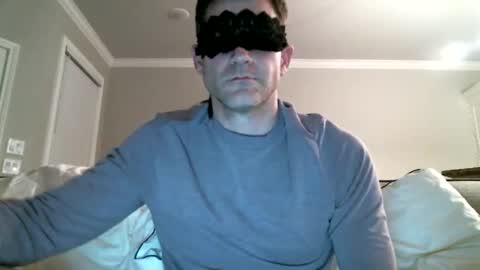 MrAsstastix online show from January 29, 5:19 am