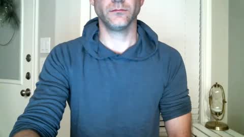 MrAsstastix online show from January 8, 4:44 am