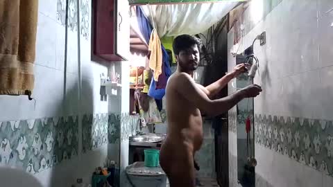 Ayyan Malik online show from February 16, 10:32 am