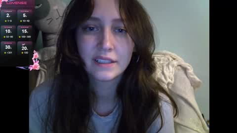 mrazilda online show from March 11, 4:54 pm