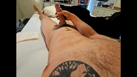 mrbaddecisions420 online show from November 23, 10:19 pm