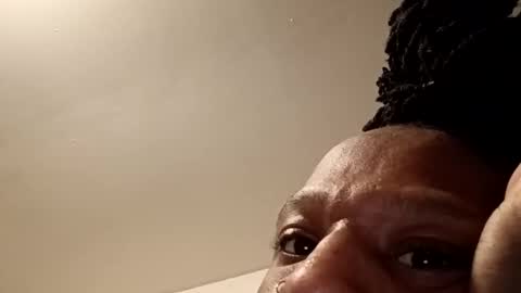 mrbaddiebadina online show from January 16, 6:44 am