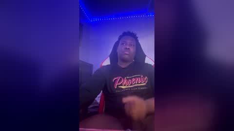 mrbbcant online show from February 2, 3:52 pm