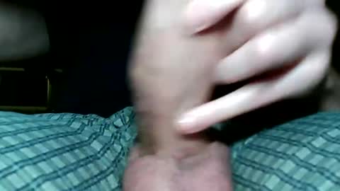 mrbigd1988       online show from September 12, 5:04 pm