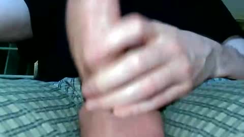 mrbigd1988       online show from September 9, 4:18 pm