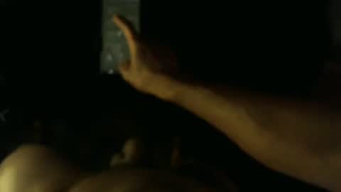 MrBigDiQ1 online show from February 5, 2:40 am