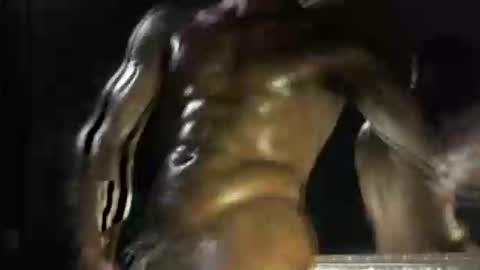 MrBigDiQ1 online show from March 10, 6:56 pm