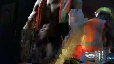 MrBigDiQ1 online show from January 12, 9:51 pm