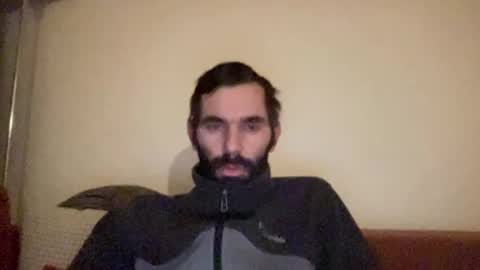 mrbiggdickk54 online show from December 16, 4:13 am