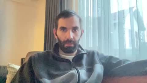 mrbiggdickk54 online show from December 3, 2:11 pm