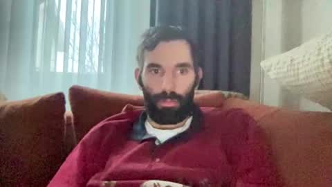 mrbiggdickk54 online show from December 21, 2:04 pm