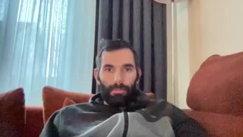 mrbiggdickk54 online show from December 12, 2:22 pm