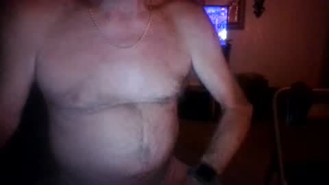 mrbighotcock12 online show from July 13, 8:18 am