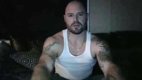 mrbigstik1 online show from November 17, 12:24 am