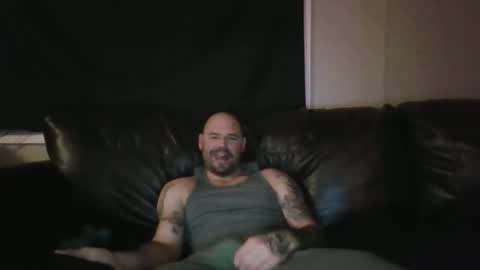 mrbigstik1 online show from November 14, 2:58 am