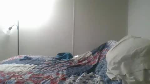 mrbill55 online show from December 12, 12:38 am