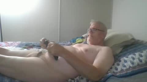 mrbill55 online show from January 24, 10:21 am