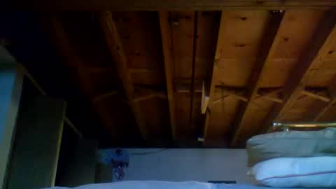 mrblade666 online show from May 19, 10:22 am