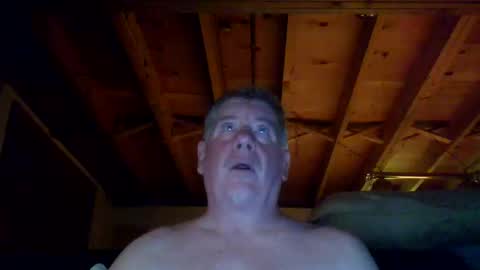 Snapshot of mrblade666 chatting on September 27, 12:14 pm mrblade666 online show from September 27, 12:14 pm